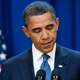 The president announces a two-year pay freeze for federal workers.